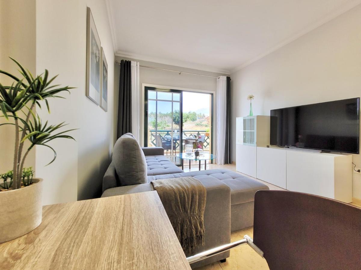 Casa Majos Apartman Puerto de la Cruz Kültér fotó