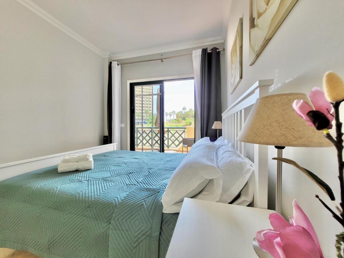Casa Majos Apartman Puerto de la Cruz Kültér fotó
