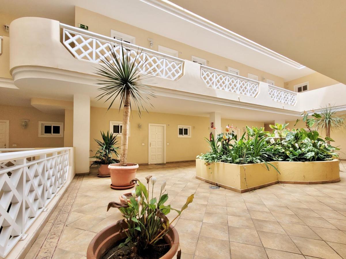 Casa Majos Apartman Puerto de la Cruz Kültér fotó