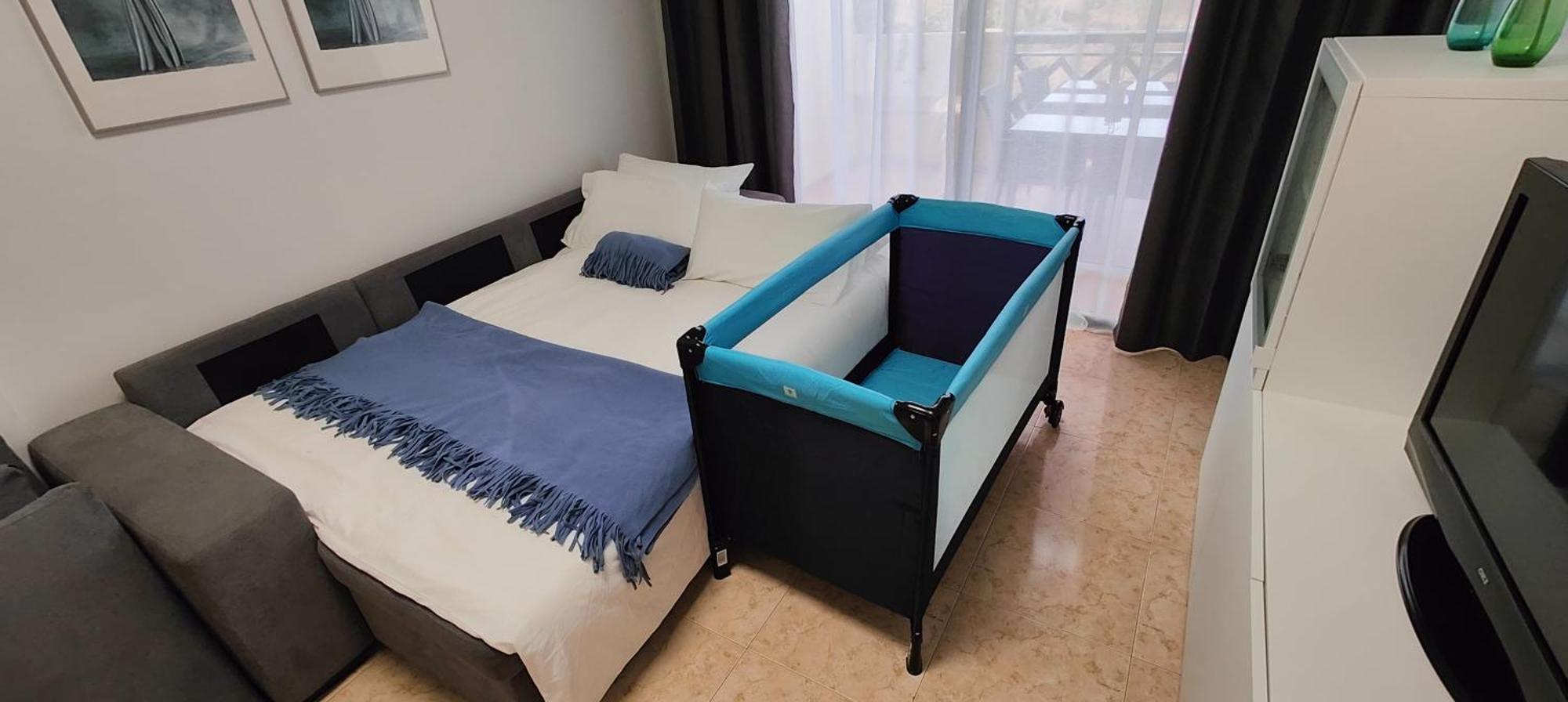 Casa Majos Apartman Puerto de la Cruz Kültér fotó